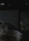 Charmed-Online-dot-NL-NipTuck5x12-1251.jpg