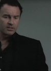 Charmed-Online-dot-NL-NipTuck5x12-1269.jpg