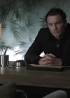 Charmed-Online-dot-NL-NipTuck5x12-1285.jpg