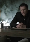Charmed-Online-dot-NL-NipTuck5x12-1287.jpg