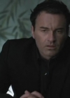 Charmed-Online-dot-NL-NipTuck5x12-1297.jpg