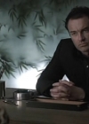 Charmed-Online-dot-NL-NipTuck5x12-1307.jpg