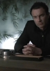 Charmed-Online-dot-NL-NipTuck5x12-1309.jpg
