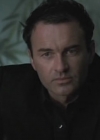 Charmed-Online-dot-NL-NipTuck5x12-1319.jpg