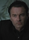 Charmed-Online-dot-NL-NipTuck5x12-1320.jpg