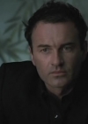 Charmed-Online-dot-NL-NipTuck5x12-1321.jpg