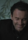 Charmed-Online-dot-NL-NipTuck5x12-1322.jpg