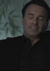 Charmed-Online-dot-NL-NipTuck5x12-1327.jpg