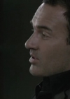 Charmed-Online-dot-NL-NipTuck5x12-1341.jpg