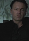 Charmed-Online-dot-NL-NipTuck5x12-1356.jpg