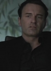 Charmed-Online-dot-NL-NipTuck5x12-1357.jpg