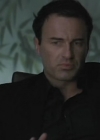 Charmed-Online-dot-NL-NipTuck5x12-1361.jpg