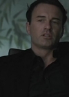 Charmed-Online-dot-NL-NipTuck5x12-1362.jpg