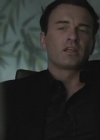 Charmed-Online-dot-NL-NipTuck5x12-1372.jpg