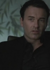 Charmed-Online-dot-NL-NipTuck5x12-1382.jpg