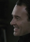 Charmed-Online-dot-NL-NipTuck5x12-1391.jpg