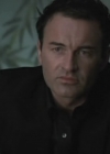 Charmed-Online-dot-NL-NipTuck5x12-1444.jpg
