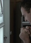 Charmed-Online-dot-NL-NipTuck5x12-1577.jpg