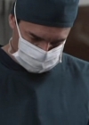 Charmed-Online-dot-NL-NipTuck5x12-1580.jpg
