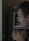 Charmed-Online-dot-NL-NipTuck5x12-1586.jpg