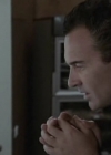 Charmed-Online-dot-NL-NipTuck5x12-1587.jpg
