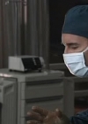 Charmed-Online-dot-NL-NipTuck5x12-1593.jpg
