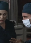Charmed-Online-dot-NL-NipTuck5x12-1594.jpg