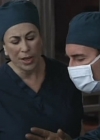 Charmed-Online-dot-NL-NipTuck5x12-1595.jpg