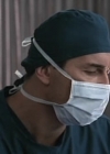 Charmed-Online-dot-NL-NipTuck5x12-1596.jpg