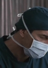 Charmed-Online-dot-NL-NipTuck5x12-1597.jpg