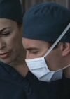 Charmed-Online-dot-NL-NipTuck5x12-1598.jpg
