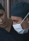 Charmed-Online-dot-NL-NipTuck5x12-1599.jpg