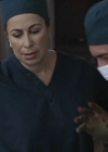 Charmed-Online-dot-NL-NipTuck5x12-1601.jpg