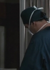 Charmed-Online-dot-NL-NipTuck5x12-1607.jpg