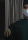 Charmed-Online-dot-NL-NipTuck5x12-1608.jpg