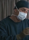 Charmed-Online-dot-NL-NipTuck5x12-1609.jpg
