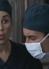 Charmed-Online-dot-NL-NipTuck5x12-1610.jpg