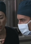 Charmed-Online-dot-NL-NipTuck5x12-1611.jpg
