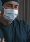 Charmed-Online-dot-NL-NipTuck5x12-1612.jpg