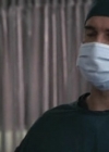 Charmed-Online-dot-NL-NipTuck5x12-1613.jpg