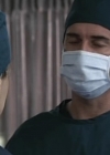Charmed-Online-dot-NL-NipTuck5x12-1616.jpg