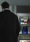 Charmed-Online-dot-NL-NipTuck5x12-1890.jpg