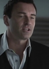 Charmed-Online-dot-NL-NipTuck5x12-1905.jpg