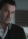 Charmed-Online-dot-NL-NipTuck5x12-1906.jpg