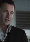 Charmed-Online-dot-NL-NipTuck5x12-1907.jpg