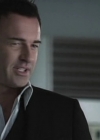 Charmed-Online-dot-NL-NipTuck5x12-1910.jpg