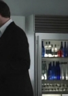 Charmed-Online-dot-NL-NipTuck5x12-1916.jpg