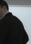 Charmed-Online-dot-NL-NipTuck5x12-1939.jpg