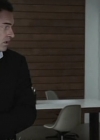 Charmed-Online-dot-NL-NipTuck5x12-1940.jpg