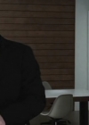 Charmed-Online-dot-NL-NipTuck5x12-1941.jpg